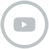 YouTube icon